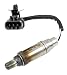 Bosch 15819 Oxygen Sensor Image