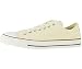 Chuck Taylor All Star Hi Top Gold Metallic men's shoes Chuck Taylor All Star Hi Top Gold Metallic men's shoes