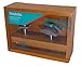 Makita 733246-A 2-Pc Carbide-Tipped Router Bit Set - Ogee Raised Panel