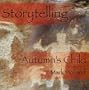 Storytelling