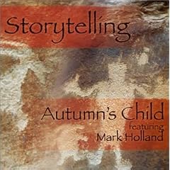 Storytelling