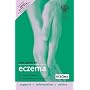Your Guide to Eczema (A Hodder Arnold Publication)