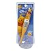 Search : WINNIE POOH children's KID digital easy thermometer NEW
