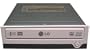 LG 32x/24x/16x CD-RW 12x/8x/4x DVD-RW Drive (GSA4081BI)