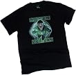 Green Lantern - Hal Jordan Flight -- Green Lantern Movie Youth T-Shirt