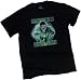 Green Lantern - Hal Jordan Flight -- Green Lantern Movie Youth T-Shirt
