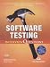 Software Testing: Interview Questions