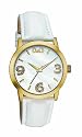 Dolce&Gabbana - DW0688 - Pose - Montre Femme - Bracelet en Cuir