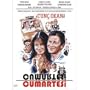 Cumartesi Cumartesi (DVD)