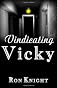 Vindicating Vicky