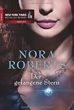 Der gefangene Stern title=