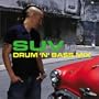Drum N Bass Mix