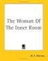 The Woman of the Inner Room