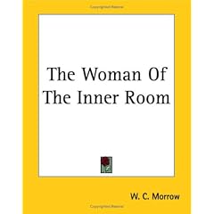 The Woman of the Inner Room