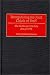 Reorganizing the Joint Chiefs of Staff: The Goldwater-Nichols Act of 1986 (Contributions in Military Studies)