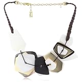 Kenneth Cole New York Urban Shell Ivory Shell 