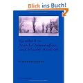 Kindheit in Nord-Ostpreu�en und Flucht 1944/45