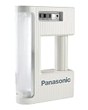 Panasonic SQT555W601 Automatic Power-Failure Light