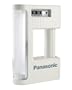 Panasonic SQT555W601 Automatic Power-Failure Light