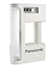 Panasonic SQT555W601 Automatic Power-Failure Light