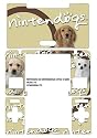 Nintendogs Skin: Mocha