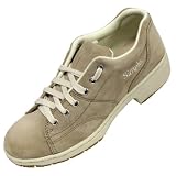 Simple - Natural Sneak Up Shoes