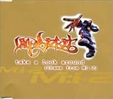 M:I-3 ミッション:インポッシブル3