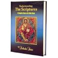 Understanding The Scriptures: A Complete Course On Bible Study (The Didache Series) by Scott Hahn