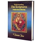 Click here to buy Understanding The Scriptures: A Complete Course On Bible Study (The Didache Series) by  Scott Hahn.