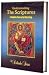 Understanding The Scriptures: A Complete Course On Bible Study (The Didache Series)