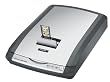 Epson Perfection 2580 Photo Scanner