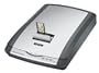Epson Perfection 2580 Photo Scanner