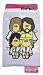 Weenicon Socks - Abba