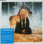 Corner of the Earth by Jamiroquai