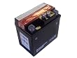 YTX5L-BS High Performance Maintenance Free 12v Battery