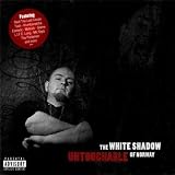 Untouchable (feat. Verbal Kent & Matlock)