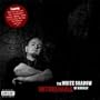 Untouchable (feat. Verbal Kent & Matlock)