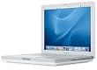 Apple iBook G4 35,6 cm (14 Zoll) Notebook (1,33 GHz, 256 MB RAM, 60 GB HDD, SuperDrive Laufwerk)