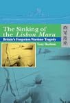 Sinking of The Lisbon Maru