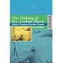 The Sinking of the Lisbon Maru: Britain's Forgotten Wartime Tragedy