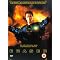 Films of Arnold Schwarzenegger  - Part 1