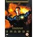 Eraser [1996] [DVD]