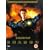 Eraser [1996] [DVD]