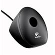 Logitech Desktop Cradle for Logitech io2 Pen - docking cradle ( 965126-0403 )