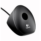Logitech Desktop Cradle for Logitech io2 Pen - docking cradle ( 965126-0403 )
