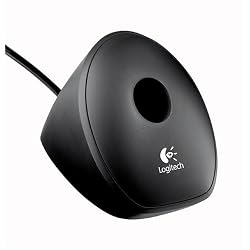 Logitech Desktop Cradle for Logitech io2 Pen - docking cradle ( 965126-0403 )