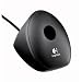 Logitech Desktop Cradle for Logitech io2 Pen - docking cradle ( 965126-0403 )