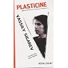 Plasticine