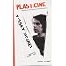 Plasticine