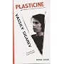 Plasticine